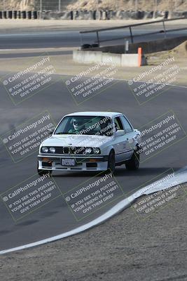 media/Aug-24-2024-Speed Ventures (Sat) [[d9cbbd5aa5]]/Orange Group/Session 1 (Turn 3)/